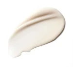 Ab-15484.webp
