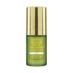 TATA HARPER Illuminating Eye Crème 15ml