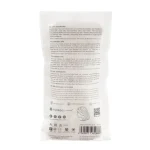 Ab-1545.webp