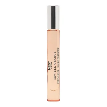 NEST New York Seville Orange Perfume Oil Rollerball 6ml