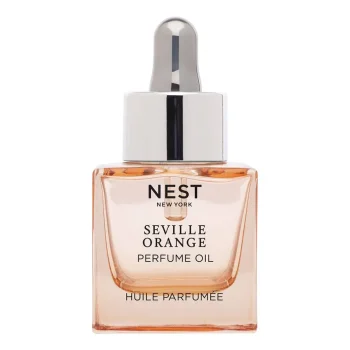 NEST New York Seville Orange Perfume Oil 30ml