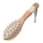 Ab-1553.webp