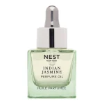 NEST New York Indian Jasmine Perfume Oil  30ml