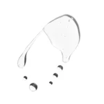 Ab-15614.webp
