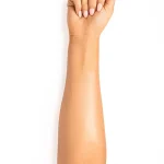 Ab-1562.webp