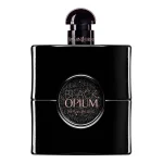 YVES SAINT LAURENT Black Opium Le Parfum Eau de Parfum 90ml