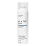 OLAPLEX No.4D Clean Volume Detox Dry Shampoo 250ml