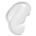 Ab-15654.webp