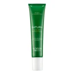 SUNDAY RILEY Saturn Sulfur Spot Treatment Mask SATURN SULFUR SPOT TREATMENT MASK 15ML