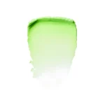Ab-15666.webp