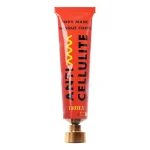 TRULY Anti Cellulite - Body Mask 150ml
