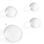Ab-15678.webp