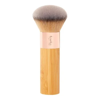 TARTE The Buffer Airbrush Finish Foundation Brush