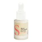 SEASONLY Radiance Serum 15ml