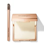ICONIC London Brow Silk & Brush