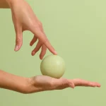 Ab-15818.webp