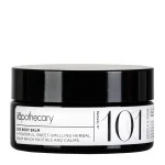 ilapothecary SOS Body Balm 100g