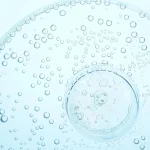 Ab-15853.webp