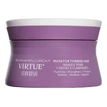 VIRTUE Flourish Mask For Thinning Hair  150 ml