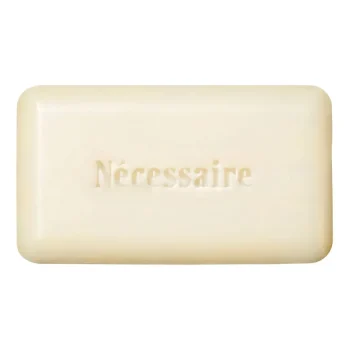NECESSAIRE The Body Bar 2% Physical Exfoliant 140g