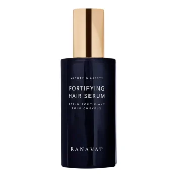 RANAVAT Fortifying Hair Serum  50ml