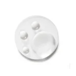 Ab-15947.webp