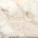 Ab-15986.webp