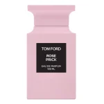 TOM FORD Rose Prick Eau de Parfum 100ml