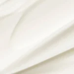 Ab-159.webp