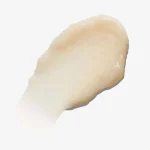 Ab-15999.webp