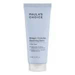 PAULA'S CHOICE Omega+ Cleansing Balm 103ml