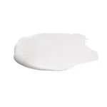 Ab-16026.webp