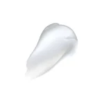 Ab-16047.webp