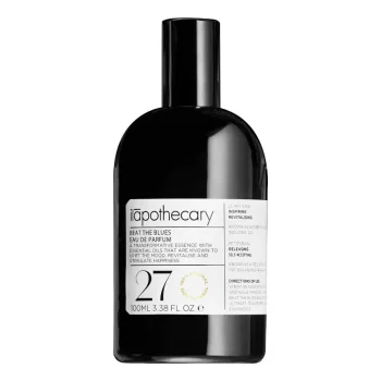 ILAPOTHECARY Beat the Blues The Essence  100ml