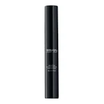 111SKIN Celestial Black Diamond Contour Gel 15ml
