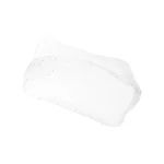 Ab-16064.webp