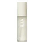 ILIA Blue Light Mist 50 ml