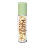 PIXI Vitamin C CapsuleCare - Brightening Face Serum 30 capsules