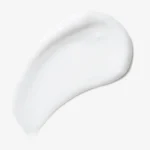 Ab-16172.webp