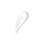 Ab-16176.webp