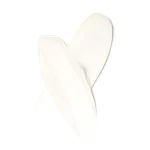 Ab-16180.webp
