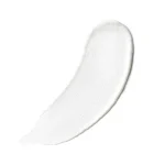 Ab-16184.webp