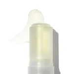 Ab-16192.webp
