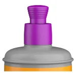 Ab-16228.webp