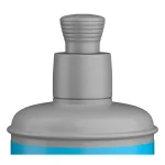 Ab-16239.webp