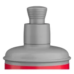 Ab-16243.webp