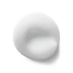 Ab-1623.webp