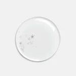 Ab-16260.webp