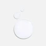 Ab-16264.webp