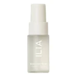 ILIA Blue Light Mist 14ml